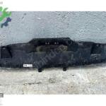 BMW X1 U11 PANEL ÜST PLASTİĞİ ORJINAL ÇIKMA 5A3B9A2