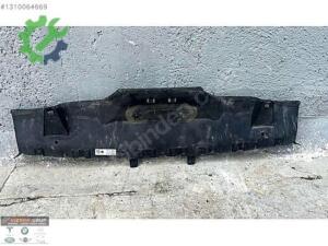 BMW X1 U11 PANEL ÜST PLASTİĞİ ORJINAL ÇIKMA 5A3B9A2
