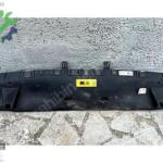 BMW X1 U11 PANEL UST PLASTİĞİ ORJİNAL ÇIKMA 5A3B9A3