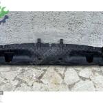 BMW X1 U11 PANEL UST PLASTİĞİ ORJİNAL ÇIKMA 5A3B9A3