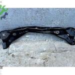 BMW X1 U11 PANEL ÜST SACI ORJİNAL 9482901