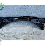 BMW X1 U11 PANEL ÜST SACI ORJİNAL 9482901