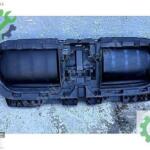 BMW X1 U11 PANJUR ARKASI MASKE ORJİNAL ÇIKMA 5A112F8