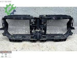 BMW X1 U11 PANJUR İÇ MASKE 7011116 ORJINAL
