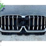 BMW X1 U11 PANJUR ORJINAL