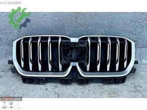 BMW X1 U11 PANJUR ORJINAL