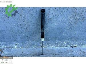 BMW X1 U11 SAĞ ARKA AMÖRTİSÖR 6896344 ORJINAL