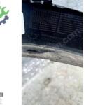 BMW X1 U11 SAĞ ARKA DODİK ORJINAL ÇIKMA