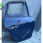 BMW X1 U11 SAĞ ARKA KAPI ORJINAL ÇIKMA