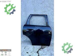 BMW X1 U11 SAĞ ARKA KAPI ORJINAL ÇKMA