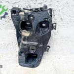 BMW X1 U11 SAĞ ARKA STOP BRAKETİ 9883542 ORJINAL