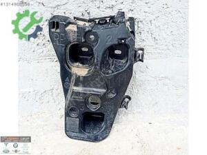BMW X1 U11 SAĞ ARKA STOP BRAKETİ 9883542 ORJINAL