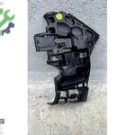BMW X1 U11 SAĞ ARKA TAMPON BRAKETİ ORJİNAL 5112 9881944