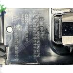 BMW X1 U11 SAĞ ARKA TAMPON BRAKETİ ORJİNAL 5112 9881944