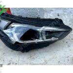 BMW X1 U11 SAĞ FAR HATASIZ ORJİNAL 5A9A228