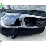 BMW X1 U11 SAĞ FAR HATASIZ ORJİNAL 5A9A228