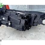 BMW X1 U11 SAĞ FAR HATASIZ ORJİNAL 5A9A228