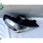 BMW X1 U11 SAĞ FAR ORJİNAL ÇIKMA 5A5BD48
