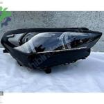 BMW X1 U11 SAĞ FAR ORJİNAL ÇIKMA 5A9A228