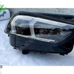 BMW X1 U11 SAĞ FAR ORJİNAL ÇIKMA 5A9A228