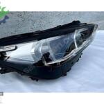 BMW X1 U11 SAĞ FAR ORJİNAL ÇIKMA 5A9A228