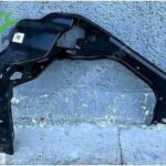 BMW X1 U11 SAĞ FAR YUVA SACI 8737292 ORJINAL