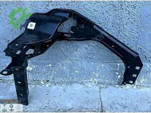 BMW X1 U11 SAĞ FAR YUVA SACI 8737292 ORJINAL