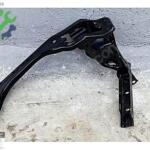 BMW X1 U11 SAĞ FAR YUVA SACI 8737292 ORJINAL ÇIKMA