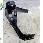 BMW X1 U11 SAĞ FAR YUVA SACI 8737292 ORJINAL ÇIKMA