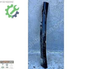 BMW X1 U11 SAĞ MARŞPİYEL 5A01682 ORJINAL ÇIKMA