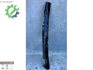 BMW X1 U11 SAĞ MARŞPİYEL ORJINAL 5A01682