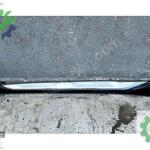 BMW X1 U11 SAĞ MARŞPİYEL ORJİNAL 5A01682