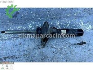 BMW X1 U11 SAĞ ÖN AMÖRTİSÖR ORJINAL ÇIKMA