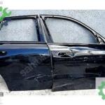 BMW X1 U11 SAĞ ÖN ARKA KAPI ORJINAL ÇIKMA