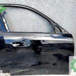 BMW X1 U11 SAĞ ÖN ARKA KAPI ORJINAL ÇIKMA