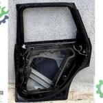 BMW X1 U11 SAĞ ÖN ARKA KAPI ORJINAL ÇIKMA
