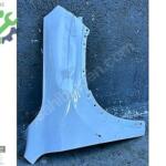 BMW X1 U11 SAĞ ÖN ÇAMURLUK ORJİNAL