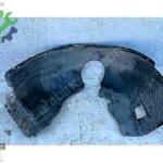 BMW X1 U11 SAĞ ÖN DAVLUMBAZ ORJİNAL ÇIKMA