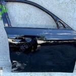 BMW X1 U11 SAĞ ÖN KAPI ORJINAL ÇIKMA