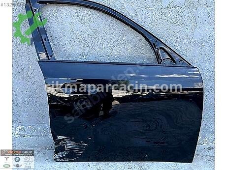 BMW X1 Sağ Ön Kapı çıkma parça