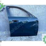 BMW X1 U11 SAĞ ÖN KAPI ORJİNAL ÇIKMA VİZYON GRUP