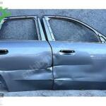 BMW X1 U11 SAĞ ÖN SAĞ ARKA KAPI ORJINAL ÇIKMA