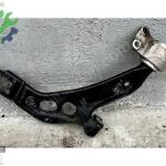 BMW X1 U11 SAĞ ÖN SALINCAK 8846544 ORJINAL