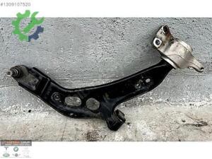 BMW X1 U11 SAĞ ÖN SALINCAK 8846544 ORJINAL