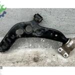 BMW X1 U11 SAĞ ÖN SALINCAK 8846544 ORJINAL