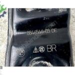 BMW X1 U11 SAĞ ÖN SALINCAK 8846544 ORJINAL