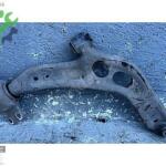 BMW X1 U11 SAĞ ÖN SALINCAK 8864278 ORJINAL