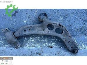 BMW X1 U11 SAĞ ÖN SALINCAK 8864278 ORJINAL