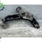 BMW X1 U11 SAĞ ÖN SALINCAK 8864278 ORJINAL ÇIKMA