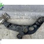 BMW X1 U11 SAĞ ÖN SALINCAK 8864278 ORJINAL ÇIKMA